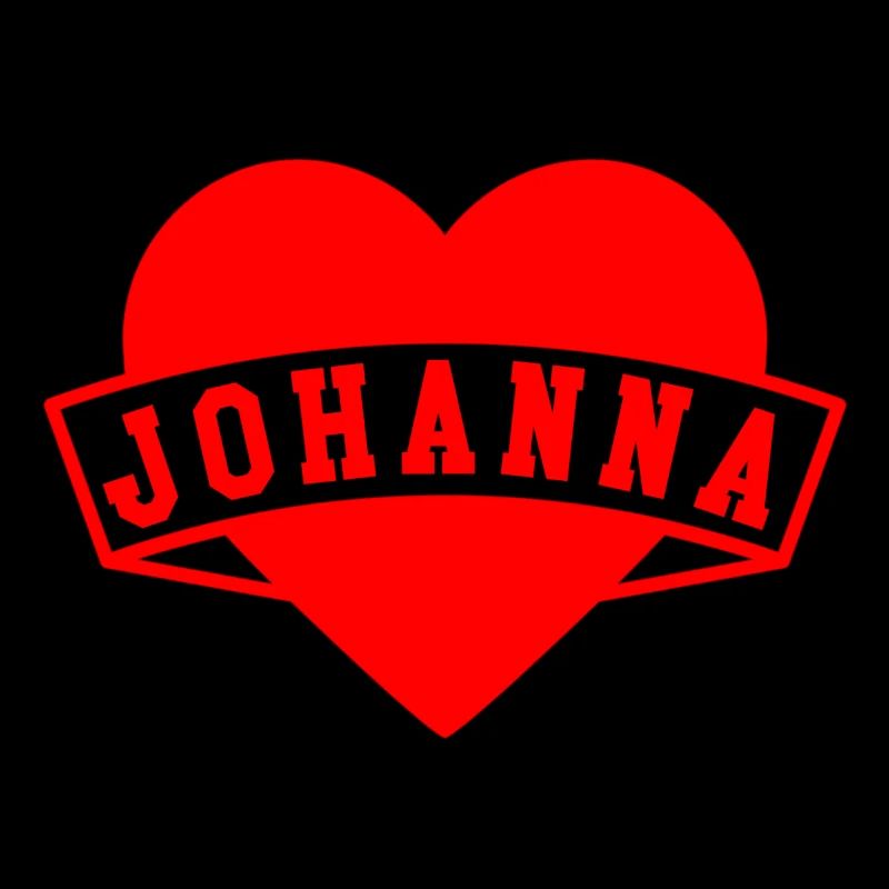 Johanna Herzen