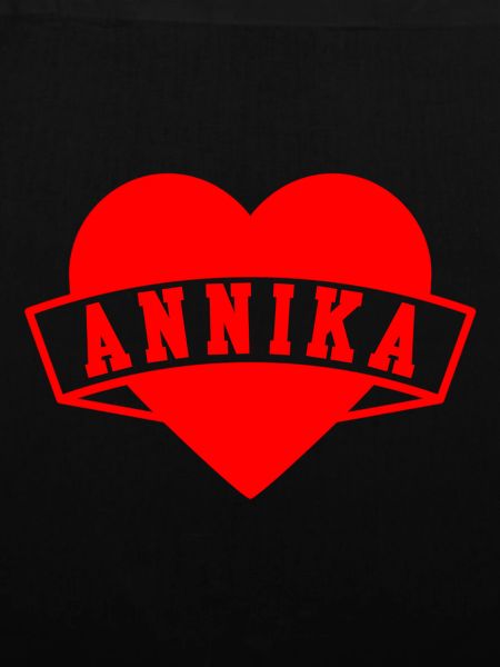 Annika Herzen