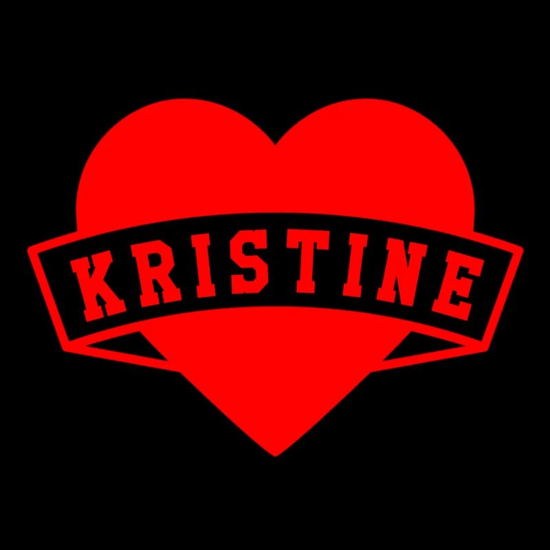 Kristine Herzen