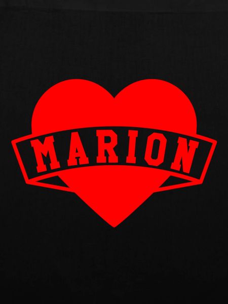 Marion Herzen