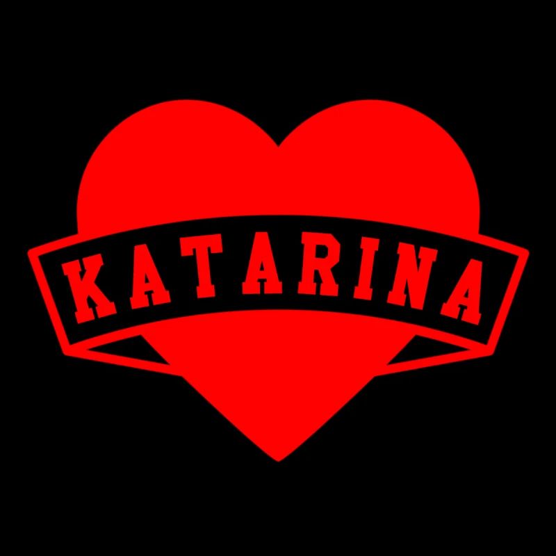 Katarina Herzen