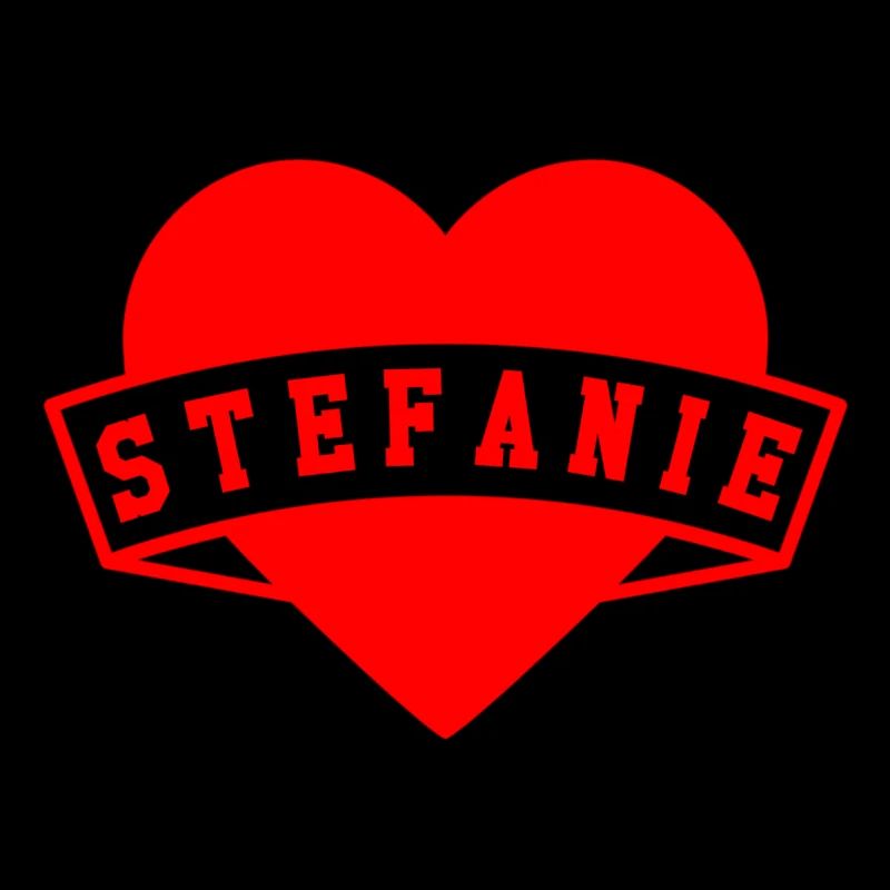 Stefanie Herzen