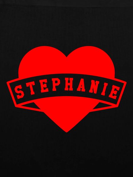 Stephanie Herzen