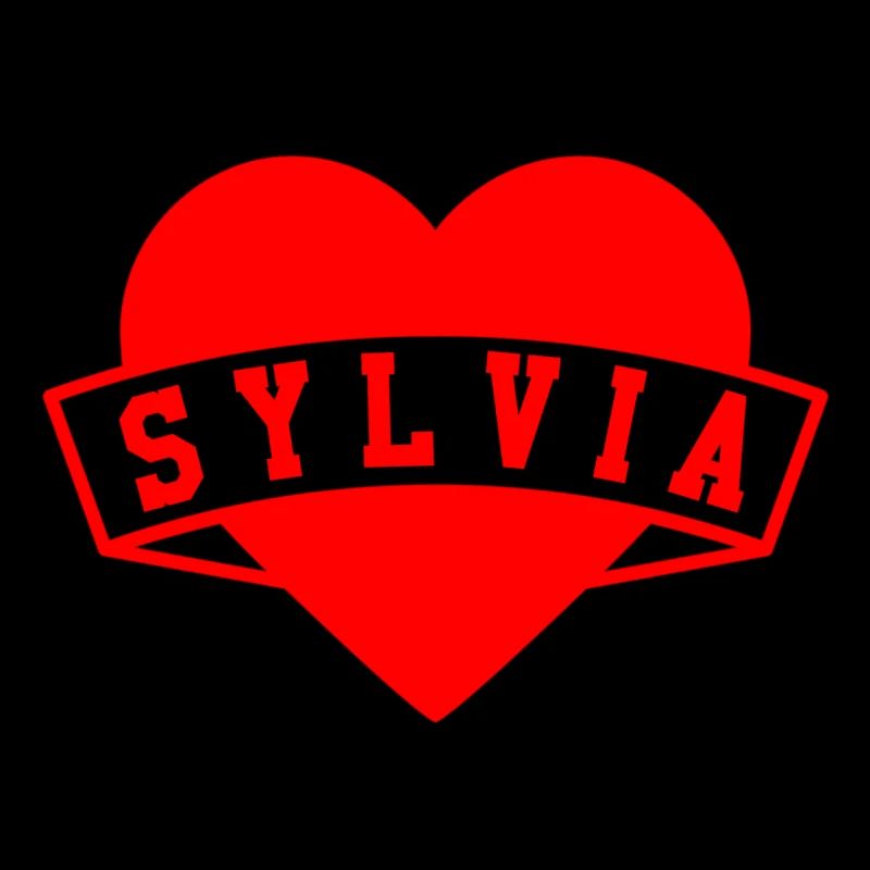 Sylvia Herzen