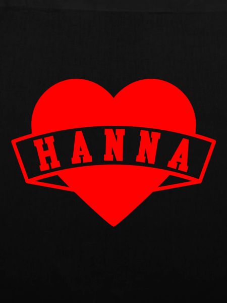 Hanna Herzen