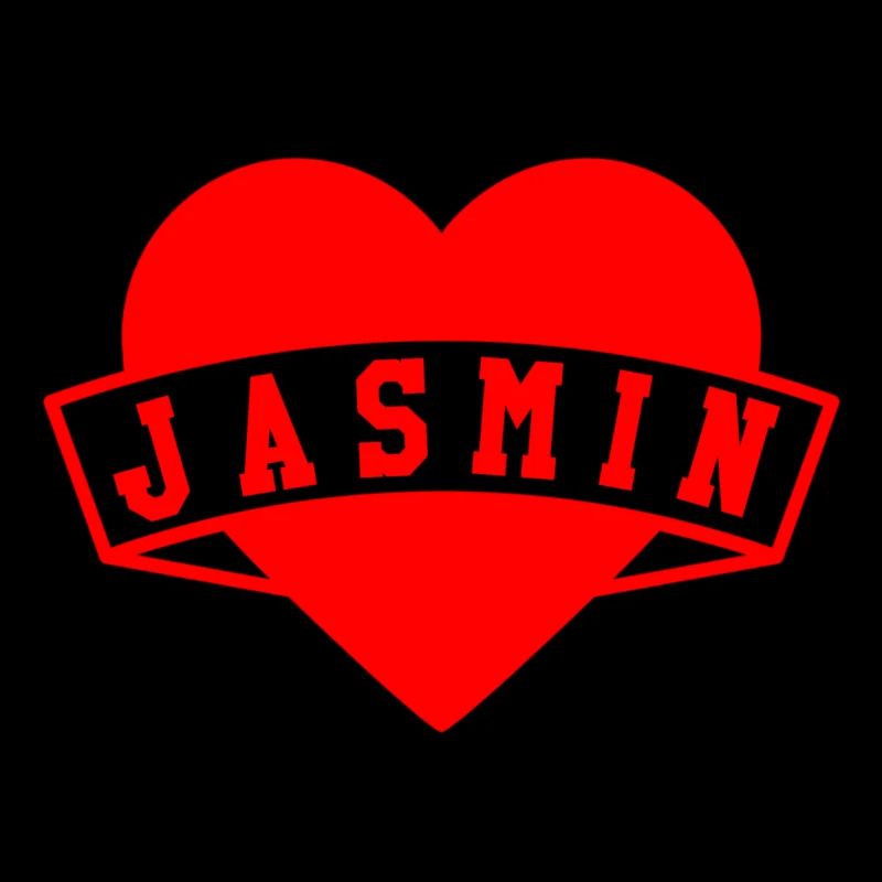 Jasmin Herzen