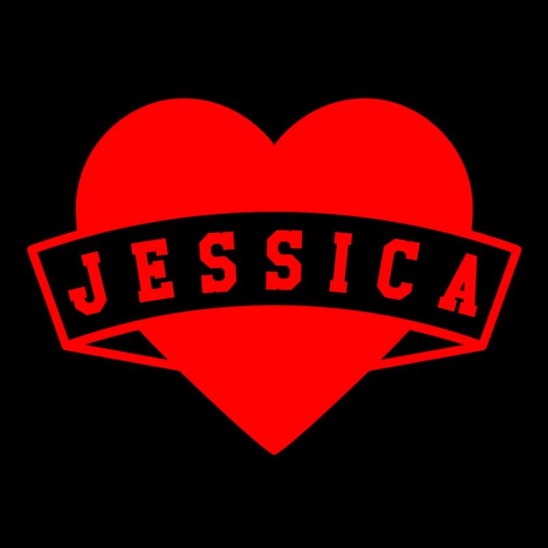 Jessica Herzen