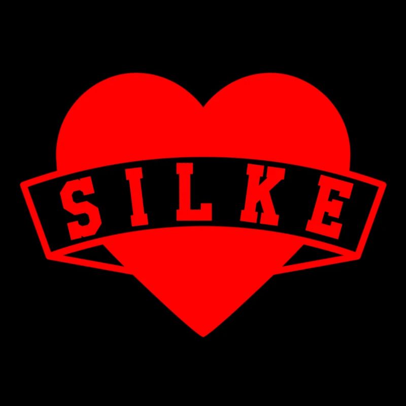 Silke Herzen