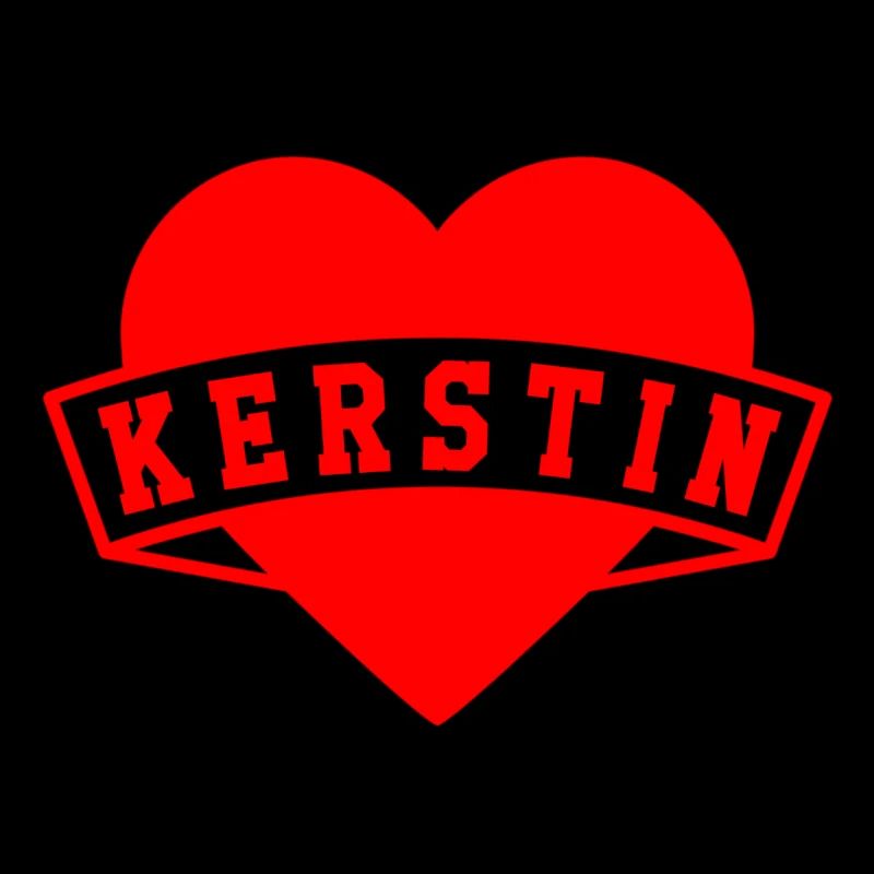 Kerstin Herzen