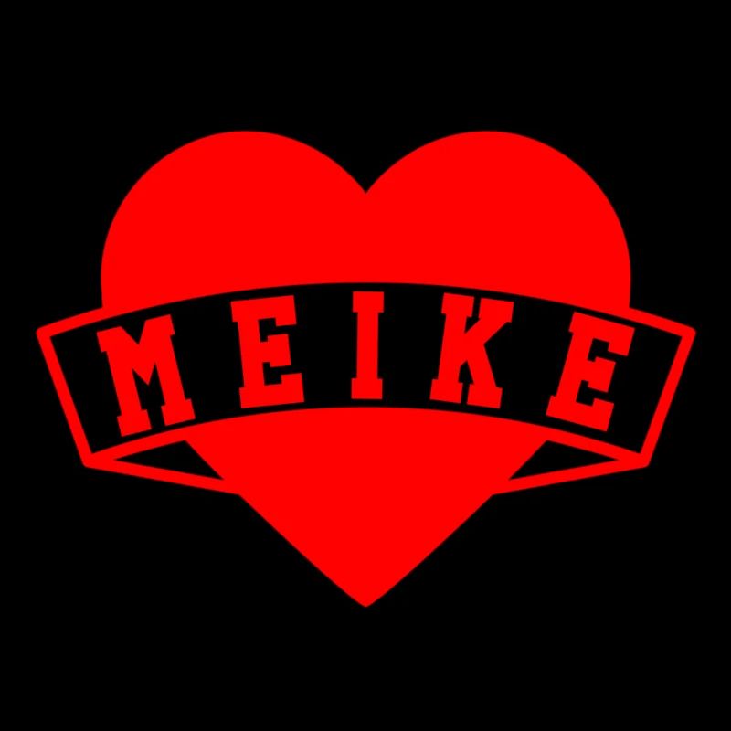 Meike Herzen