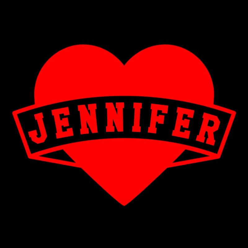 Jennifer Herzen