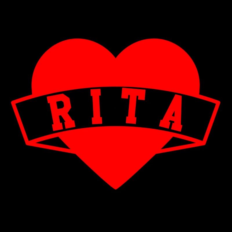 Rita Herzen