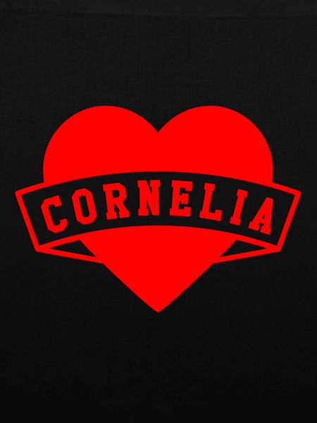 Cornelia