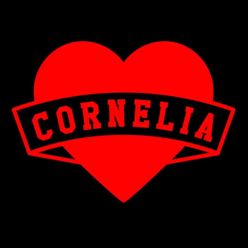 Cornelia