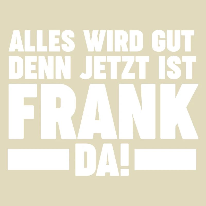 Frank
