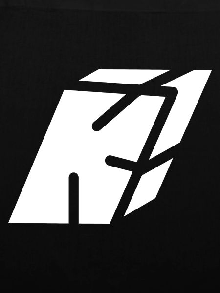 Abstract K-Brief