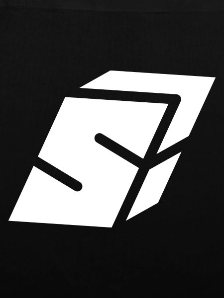 Abstract S-Brief