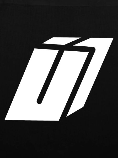 Abstract U-Brief