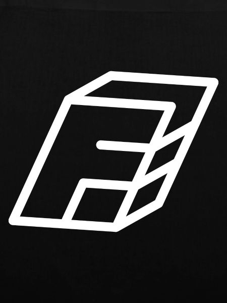 Gliederungsbrief F
