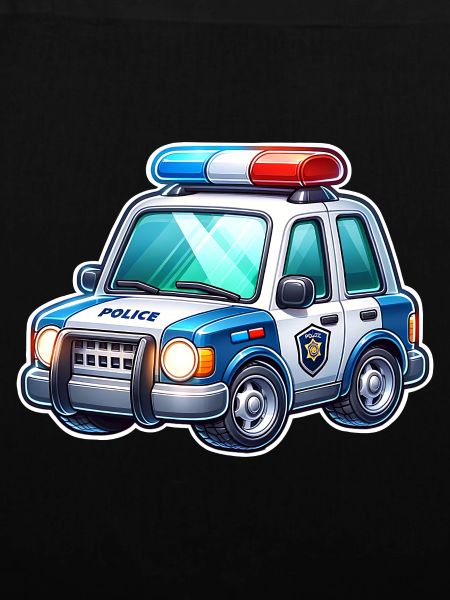 Polizei