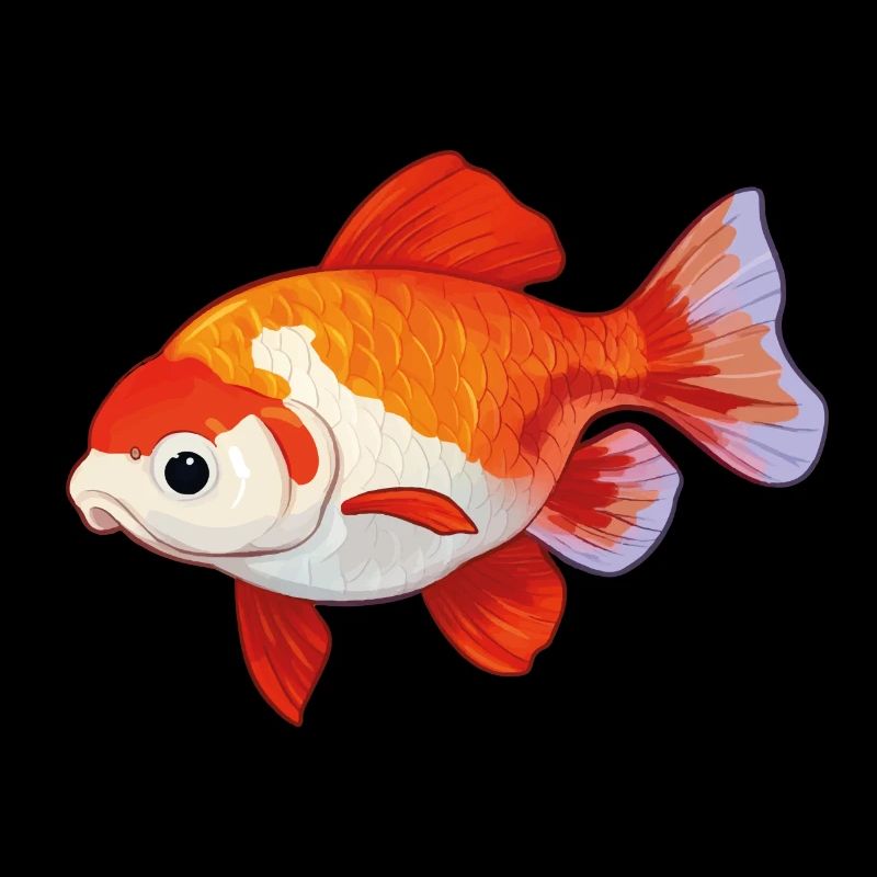 Goldfisch