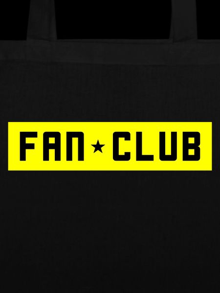 Fan Club