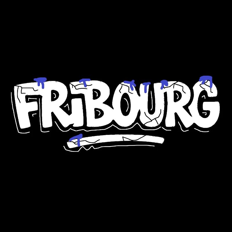 Fribourg Ultra