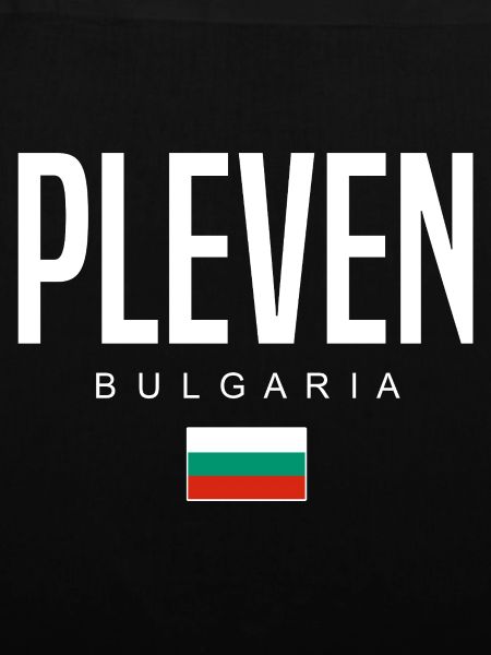 Pleven Bulgaria