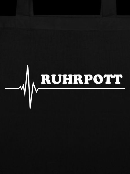Ruhrpott