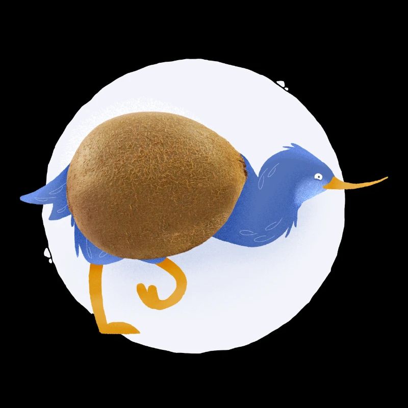kiwi