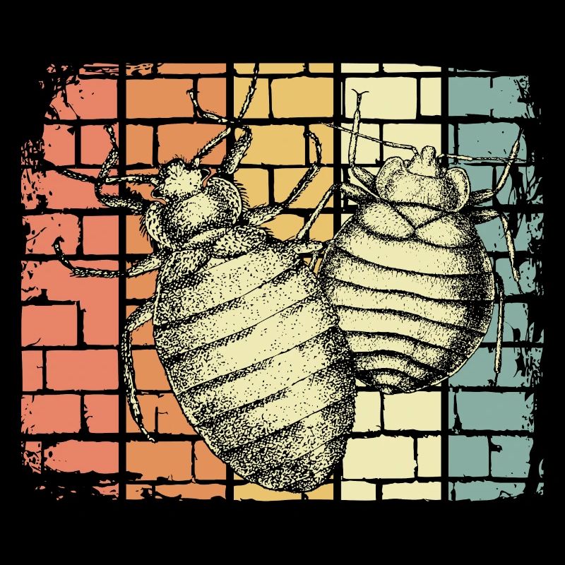 insects