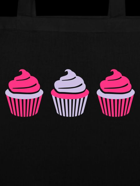 Cupcake