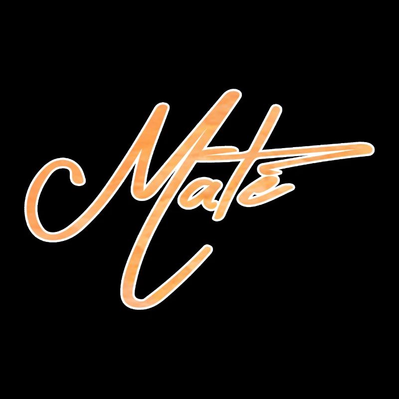 Mate
