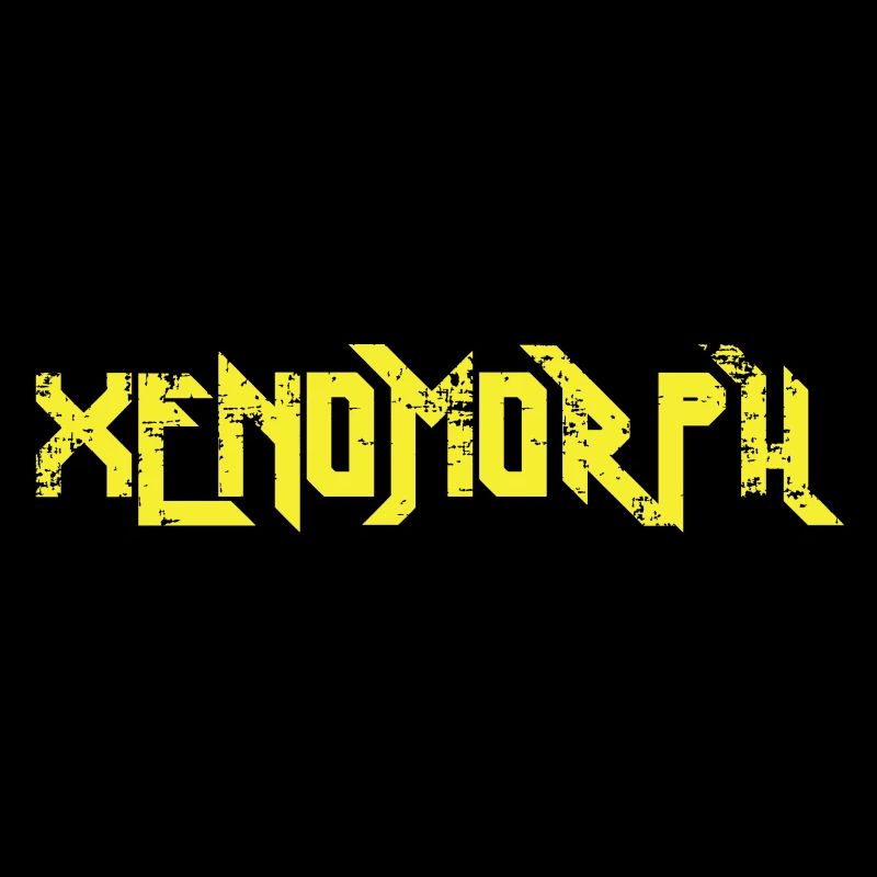 Xenomorph