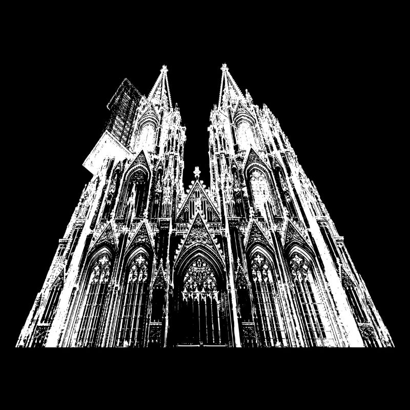 Kölner Dom