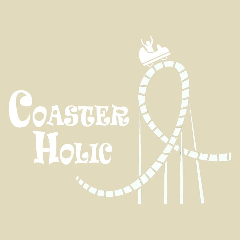 Roller coaster engineer