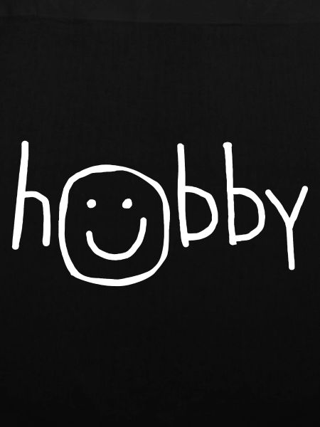 Hobby Smile Freizei Activity