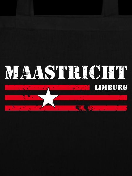 Maastricht
