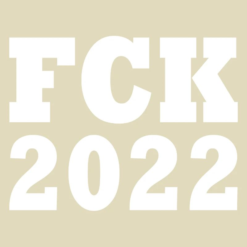 Fck 2022