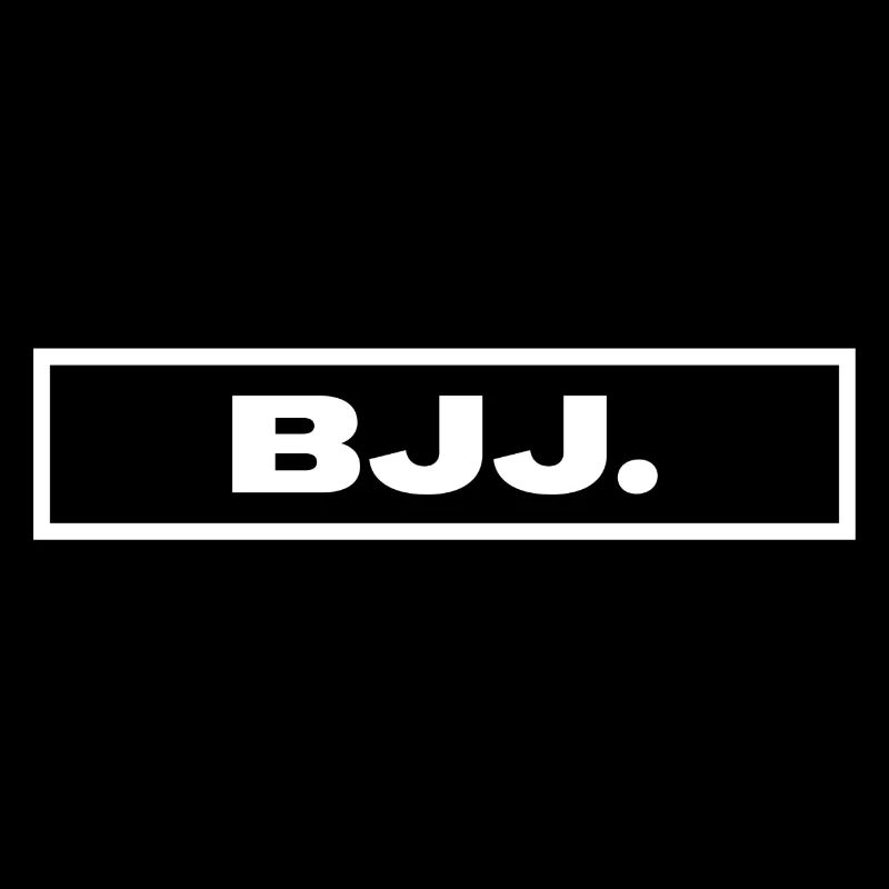 BJJ Basic