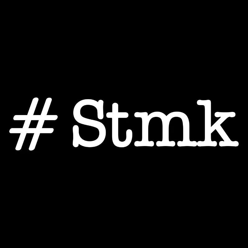 Hashtag Steiermark