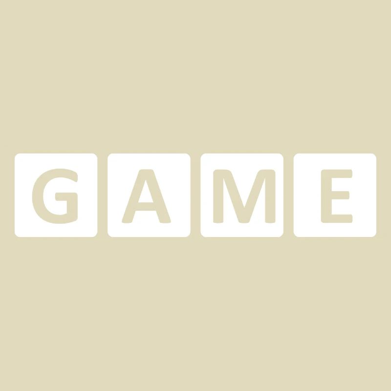 Game Gaming PC