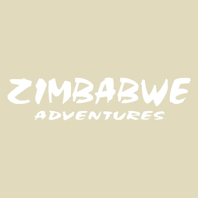 Simbabwe