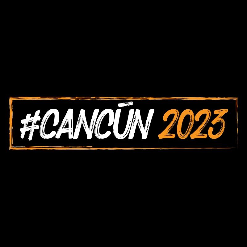 Cancun 2023