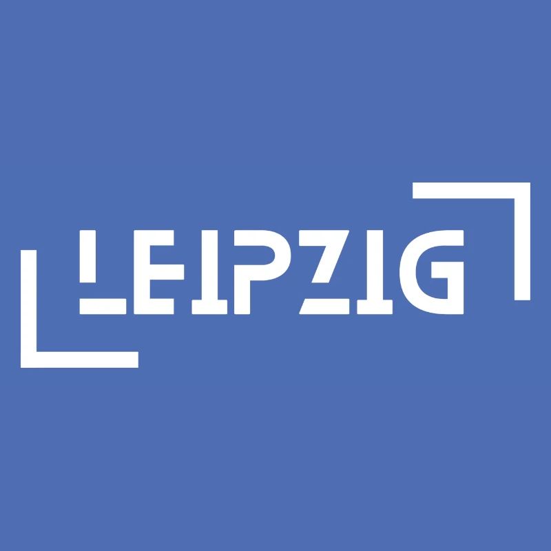Leipzig