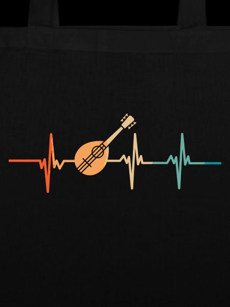 Herzschlag der Mandoline