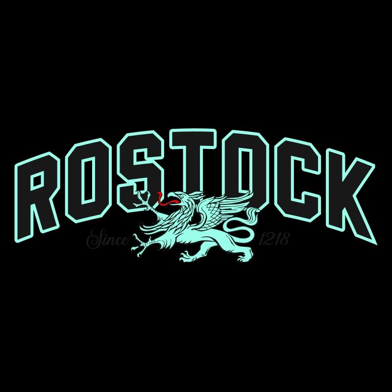 ROSTOCK