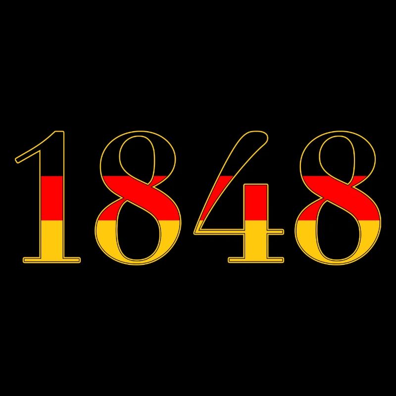 1848
