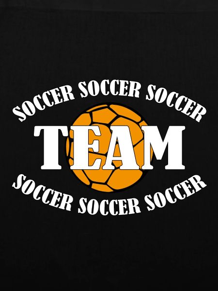 SOCCER TEAM