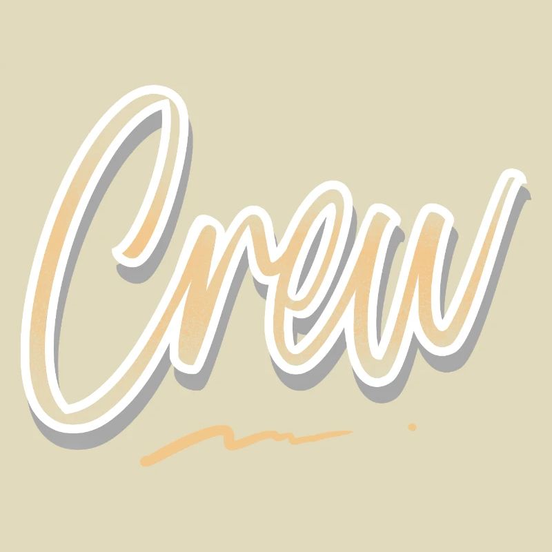 Crew
